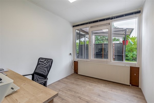 Medium property photo - Straat Formosa 19, 9642 AB Veendam